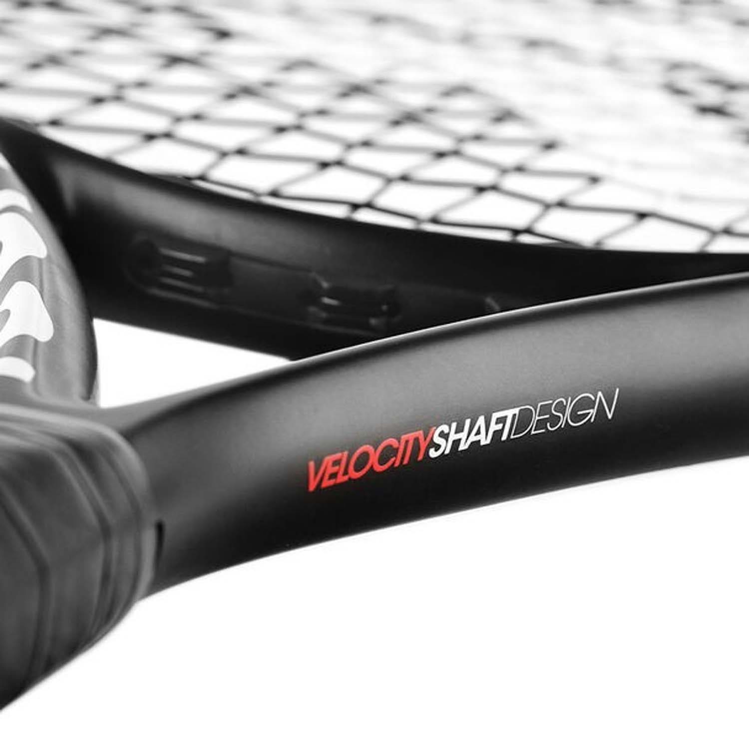 Tecnifibre  TFIT 290