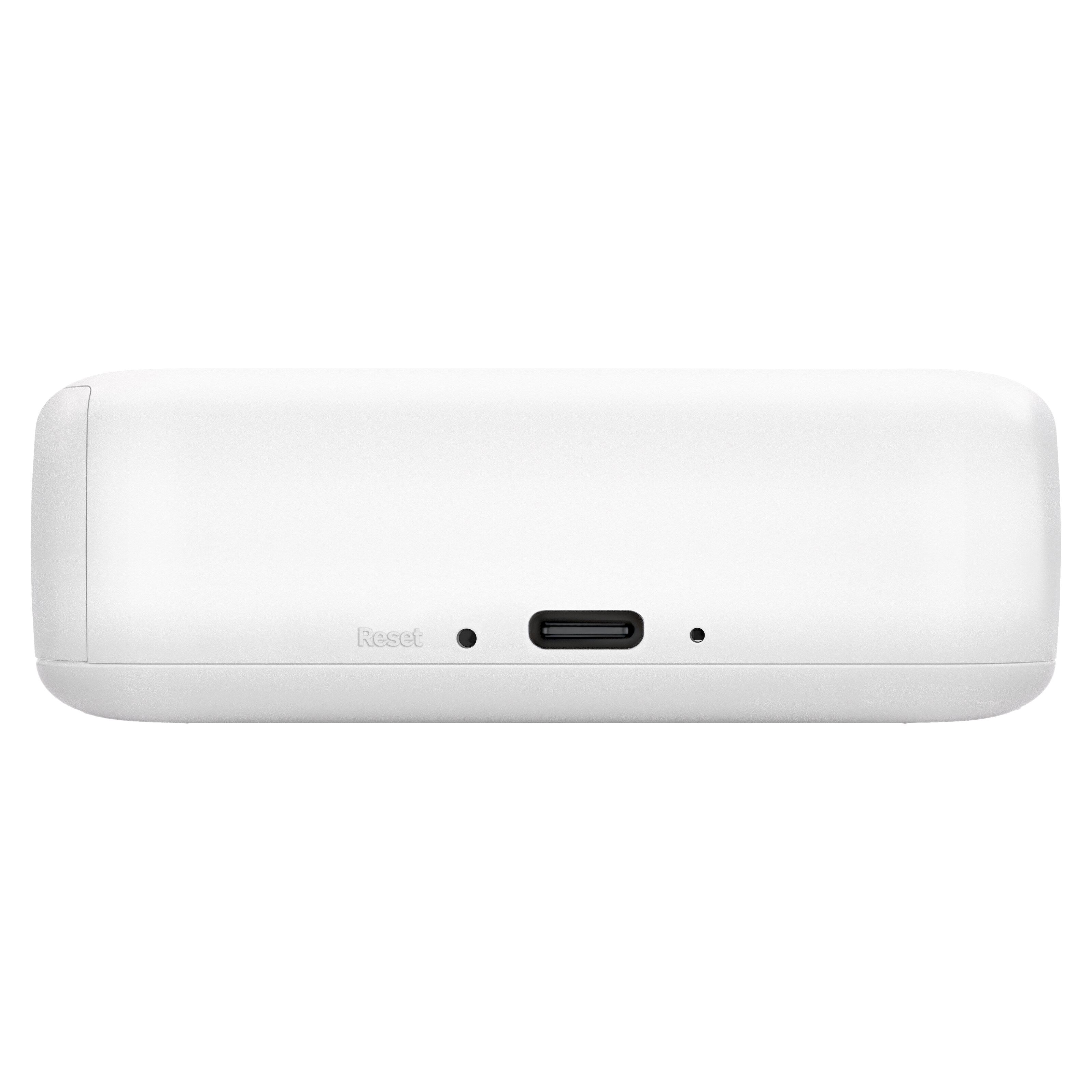 Polaroid Hi-Print Gen 2 Hvit