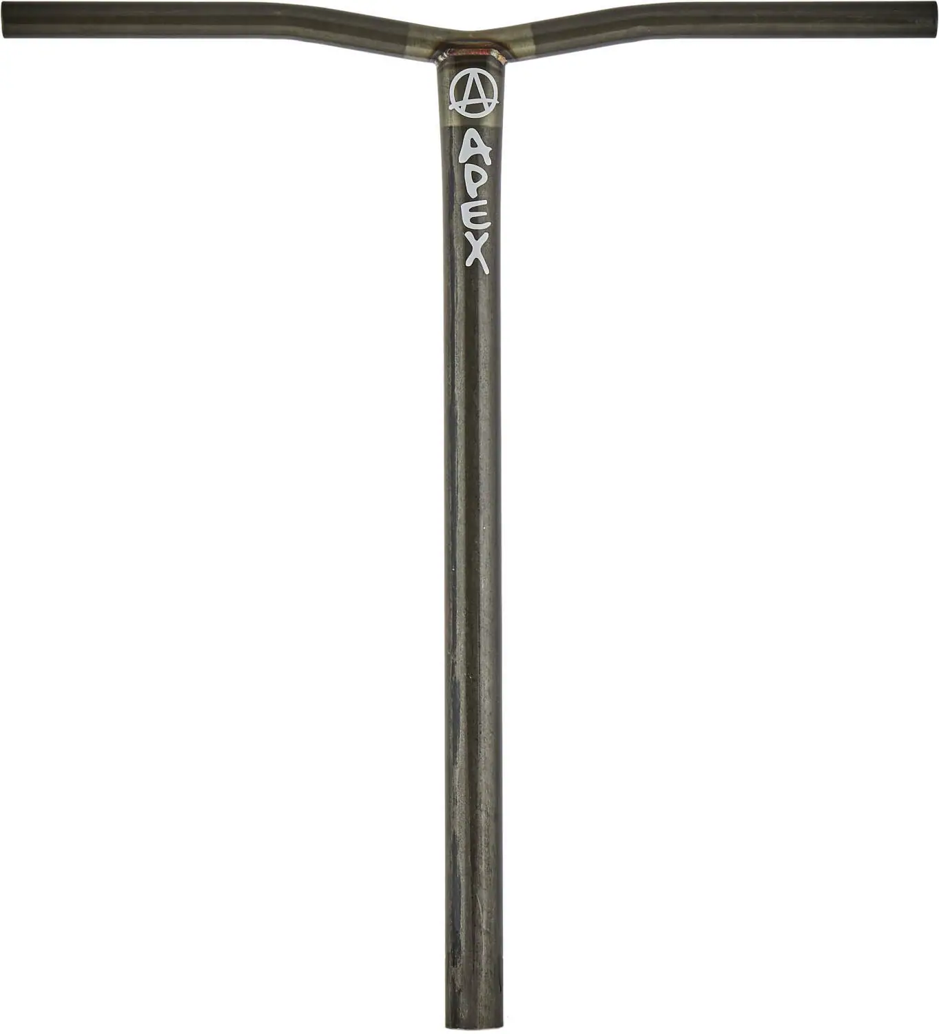 Apex Bol XL SCS Løbehjul Bar | SkatePro