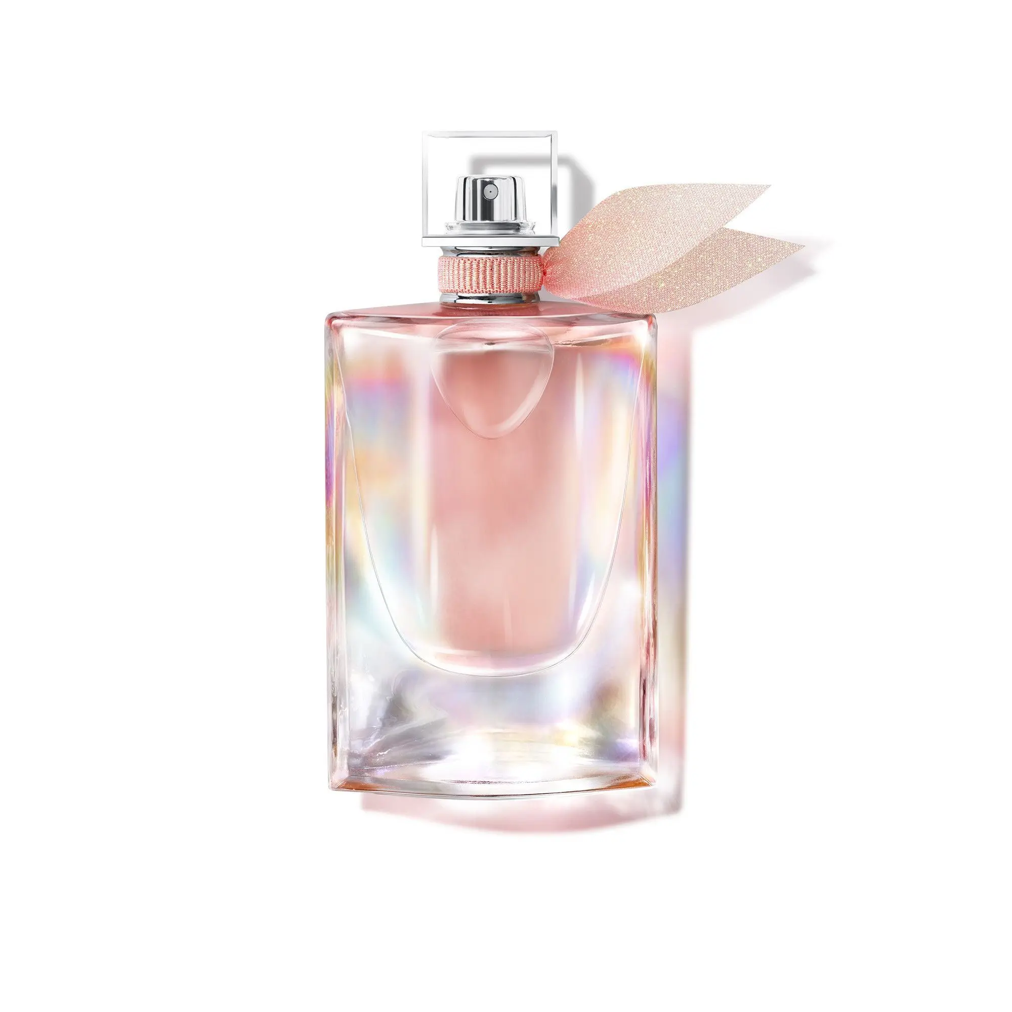 Lancôme - La vie est belle Soleil Cristal Eau De Parfum- Eau de parfum