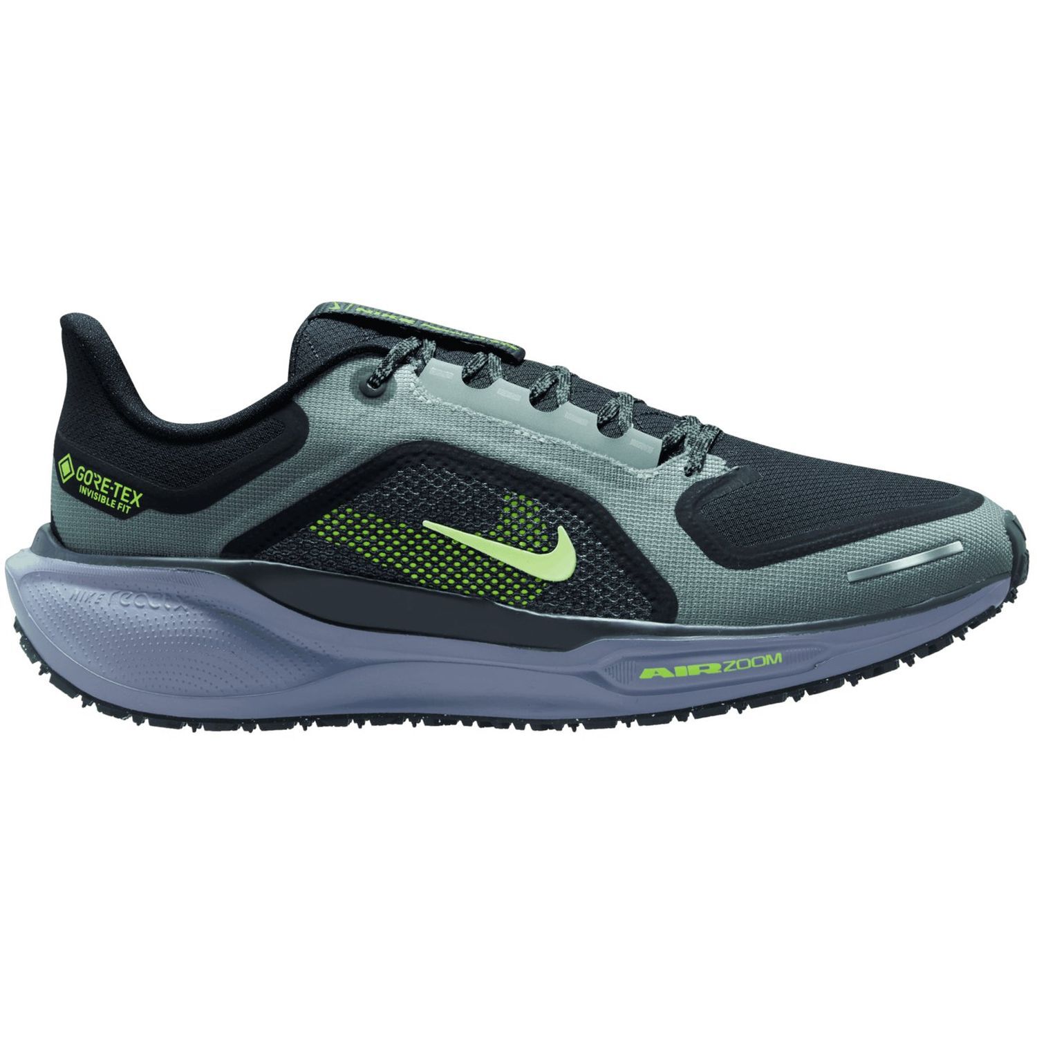 NikeNike Pegasus 41 GORE-TEX Women