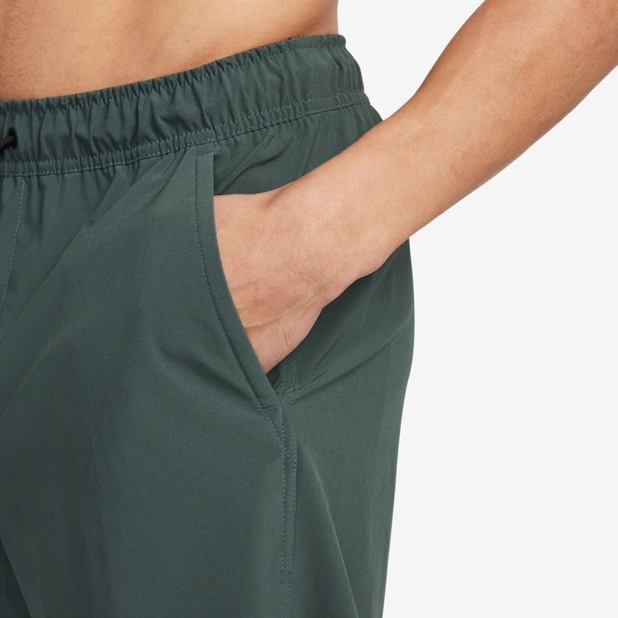 Nike Short Running Unlimited Woven 7\
