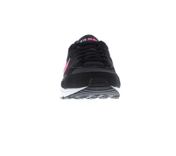Nike Air Max Ivo Girls Trainers