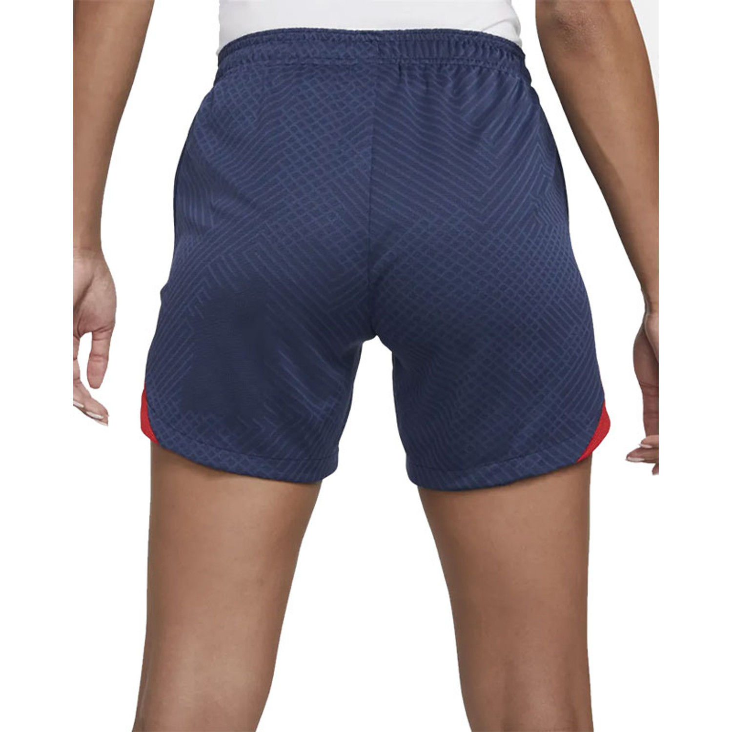 Nike Paris Saint-Germain Strike Trainingsset Dames
