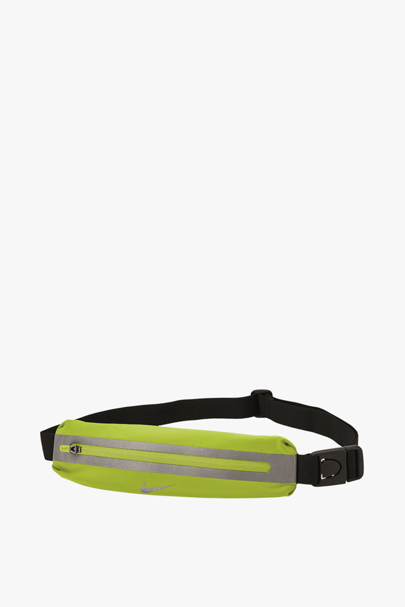 Nike Slim 0.3 L Gürteltasche