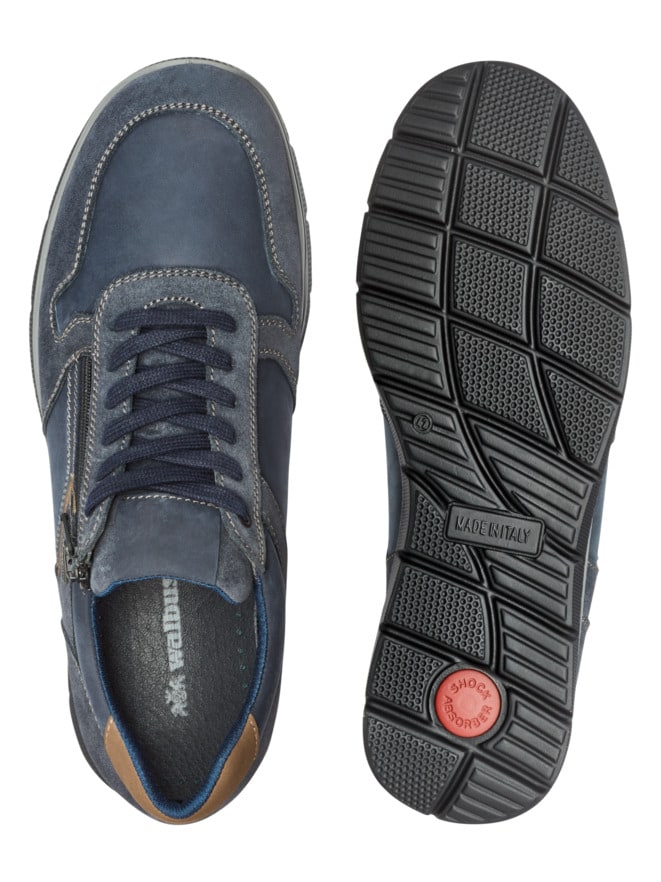 Aquastop Sneaker