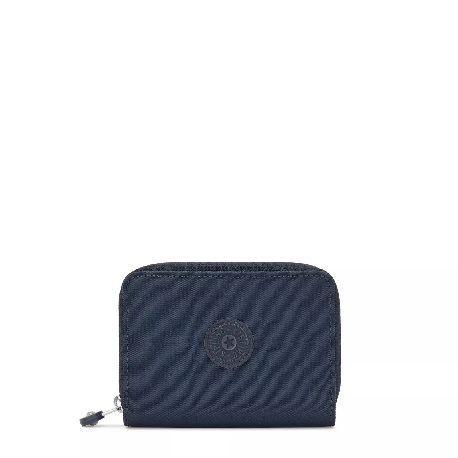 Kipling Money Love Blue Bleu 2