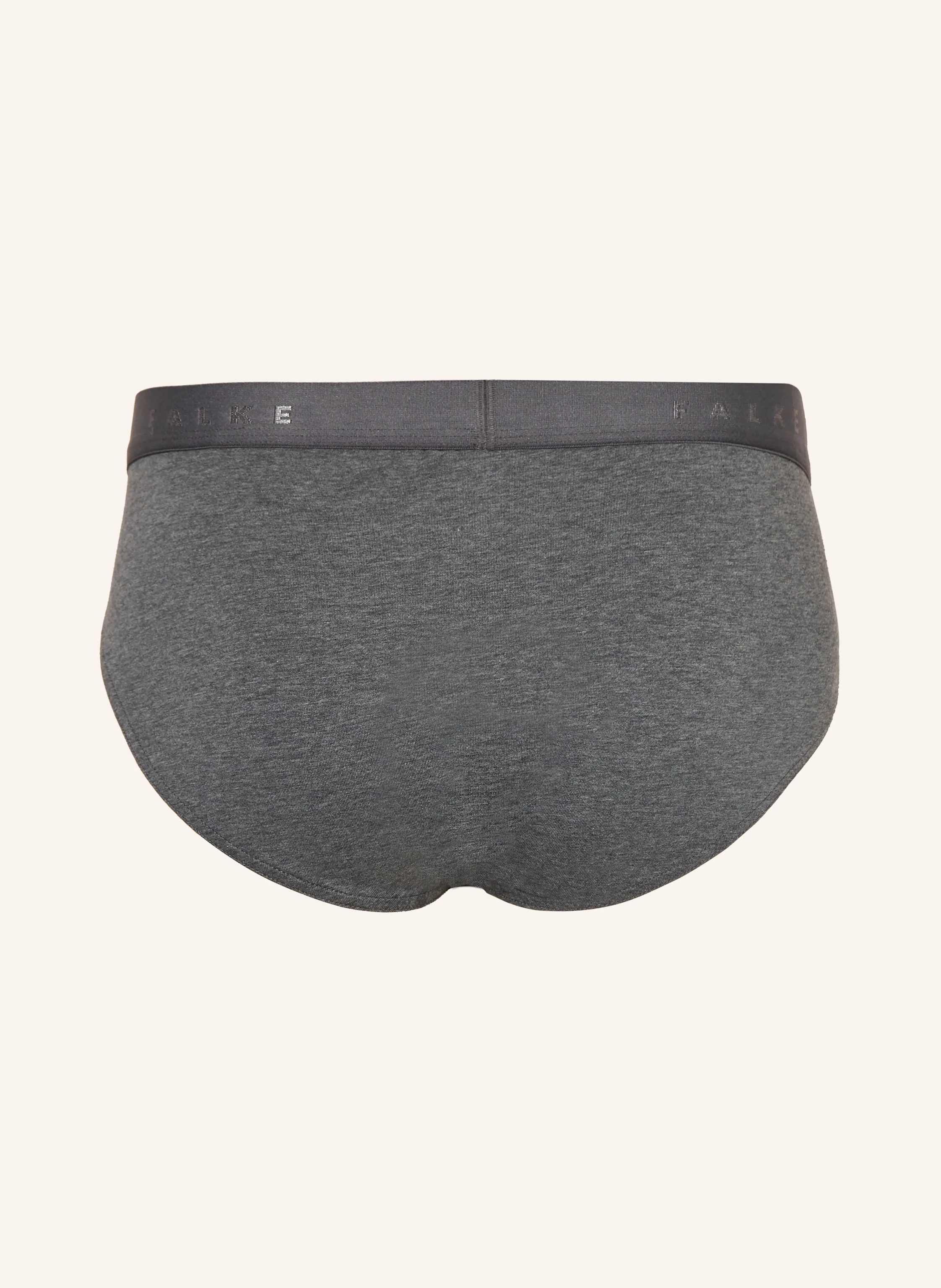 FALKE 2er-Pack Slips DAILY COMFORT