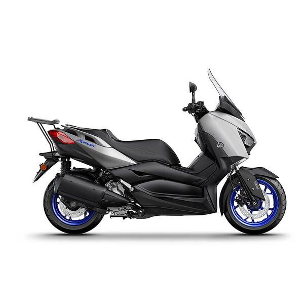 Shad - Support fixation top case Yamaha X-Max 125/Tech Max - Y0XM11ST