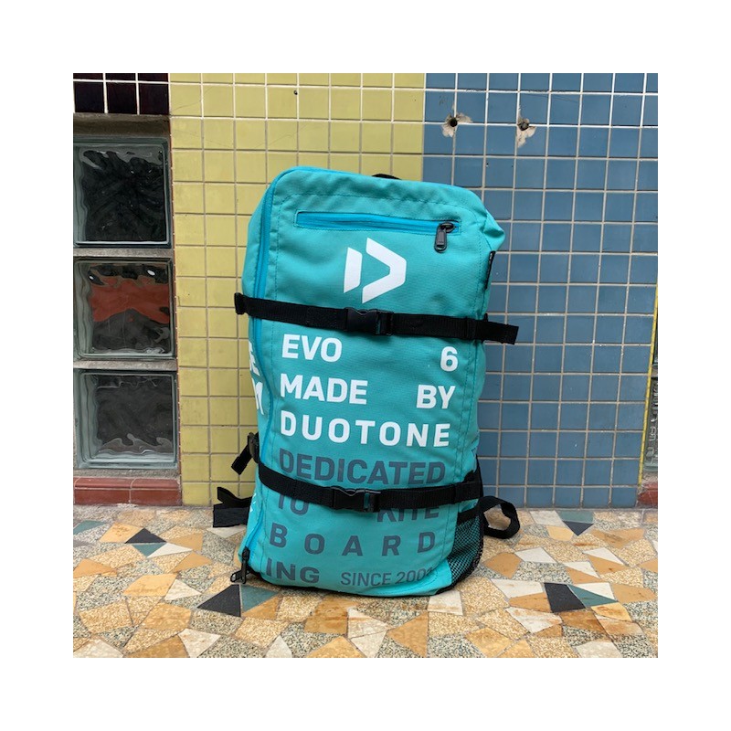 Aile occasion Evo 6m 2020/21 - The Corner Shop