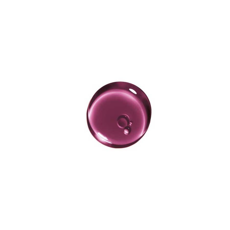 Clarins Lip Comfort Oil #10 Plum 7ml