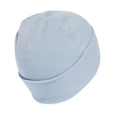 AdidasTonal Beanie - hellblau