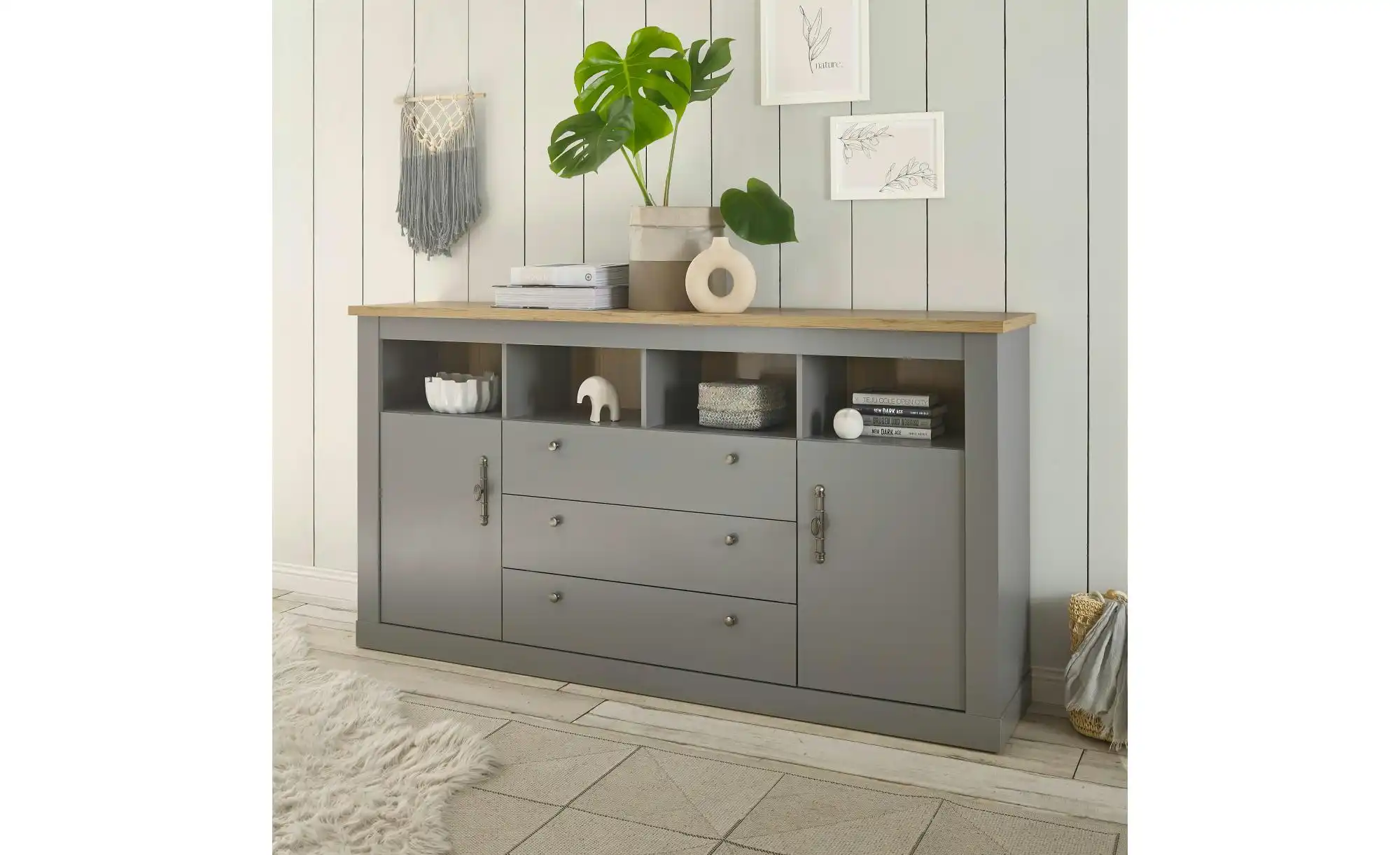 Sideboard Claira