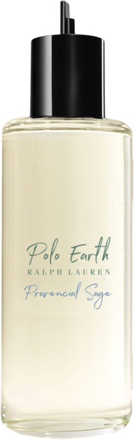 Polo Ralph Lauren Polo Earth Provencial Sage Eau de Toilette