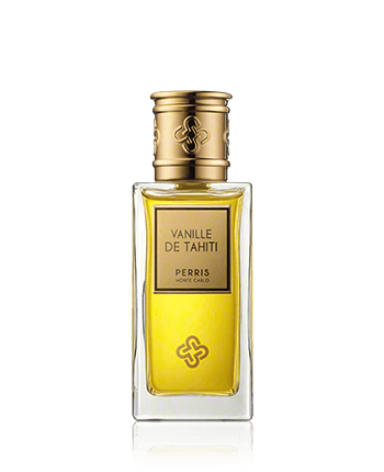 Perris Monte Carlo Vanille de Tahiti Extrait de Parfum Spray 50ml