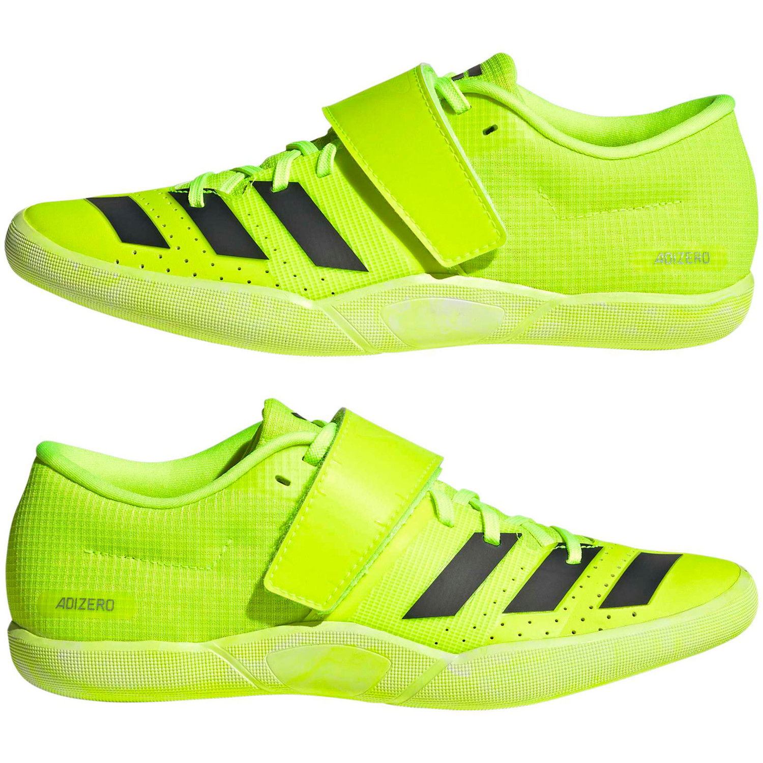 adidas Adizero Throws