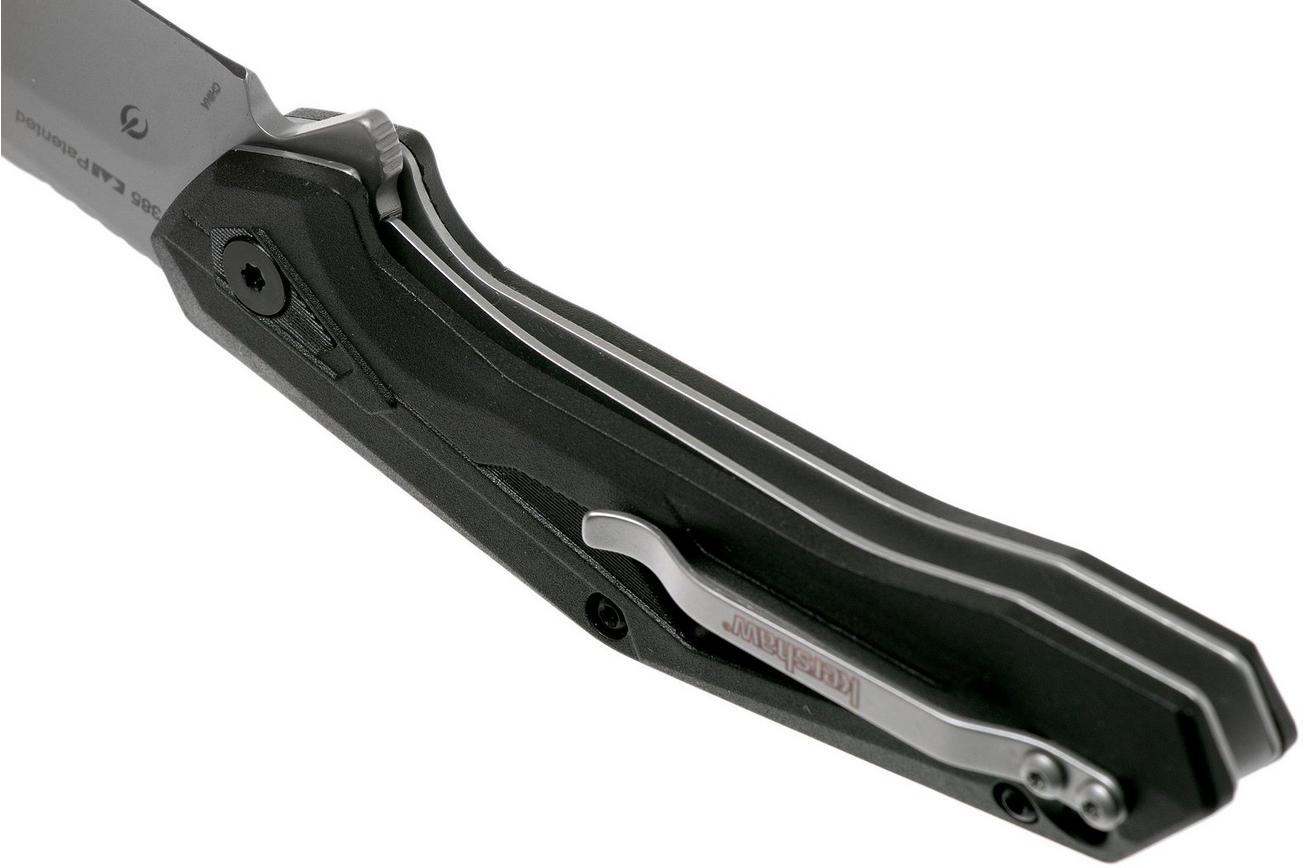 Kershaw Airlock 1385 zakmes