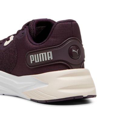 PumaDisperse XT 3 Knit - rosa