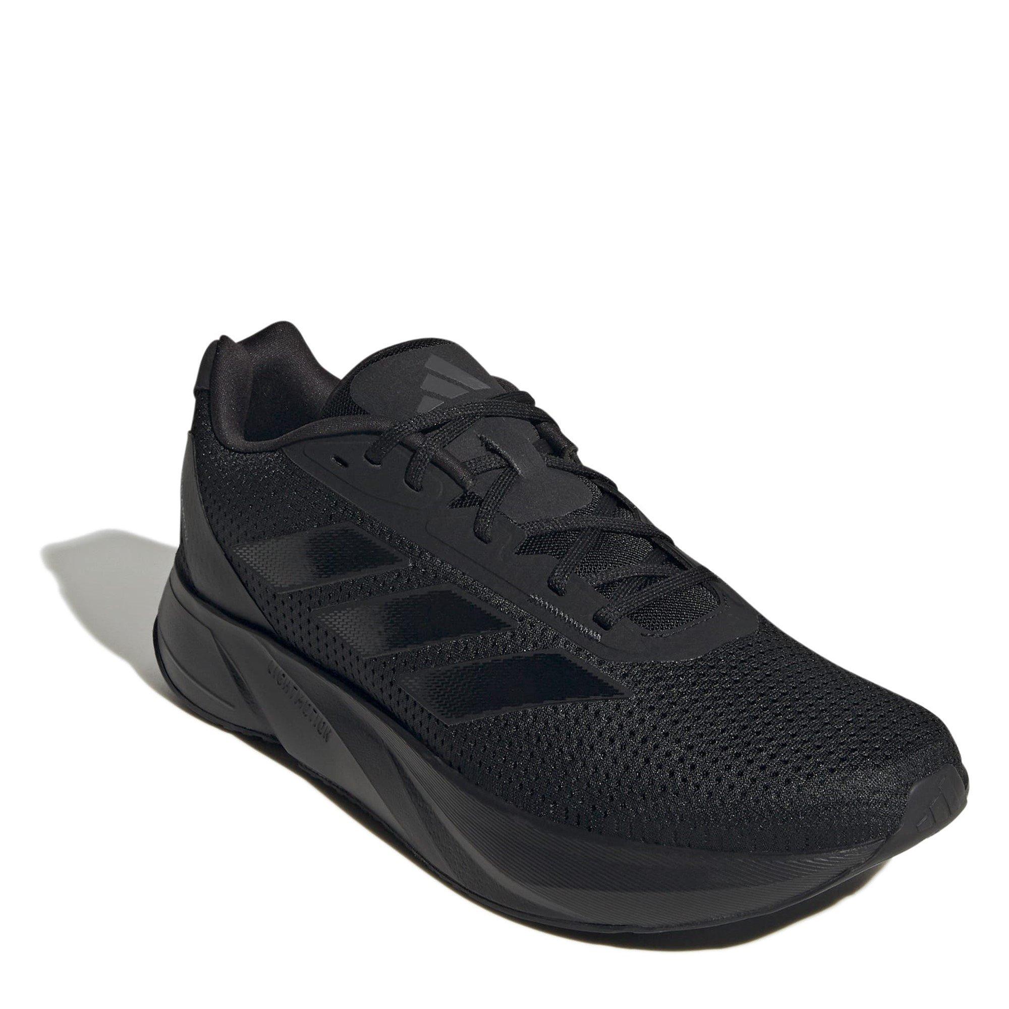 adidas Duramo SL Shoes