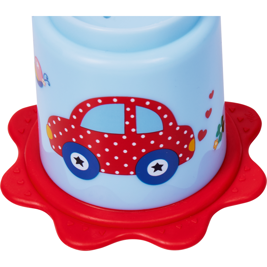 Coppenrath Stappelbecher - BabyGlück