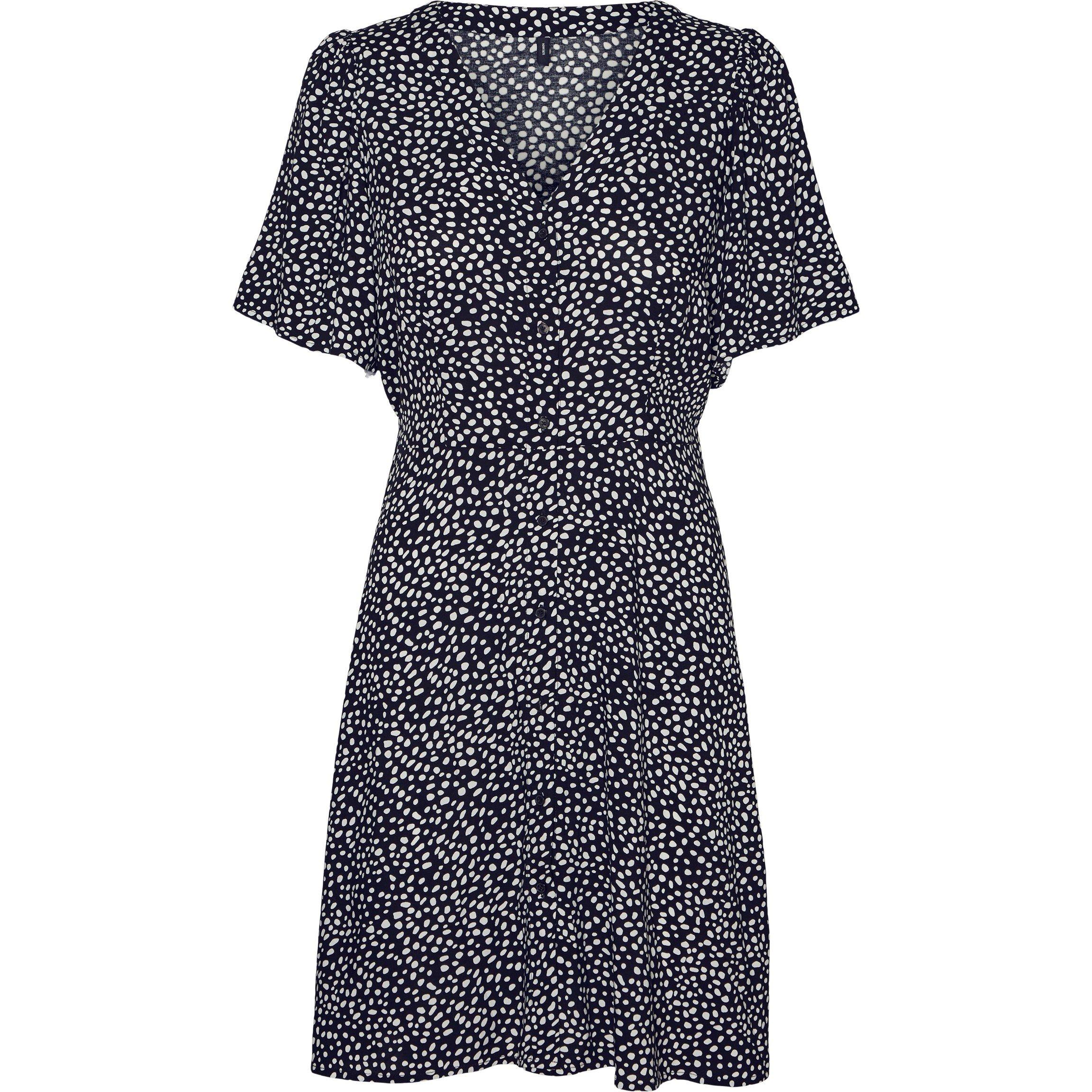 Vero Moda Alba Dress