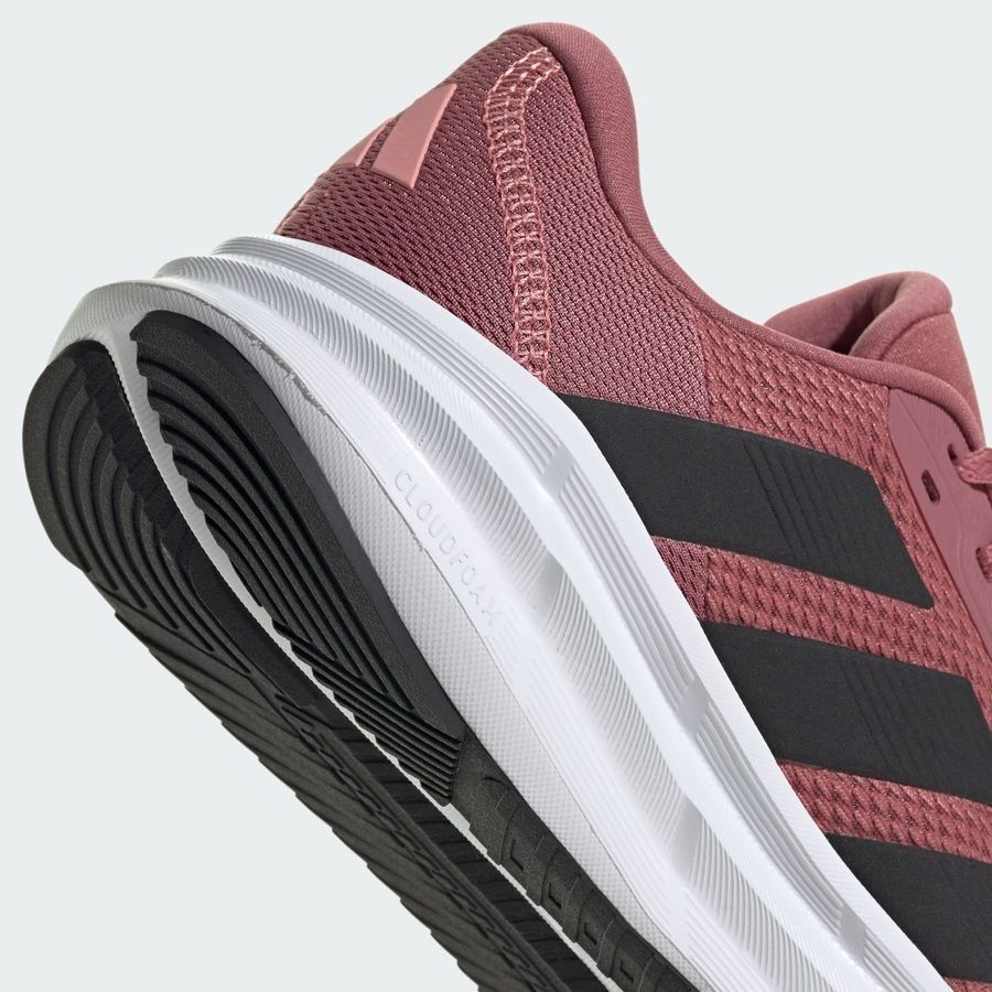 Adidas Chaussure de running Galaxy 7