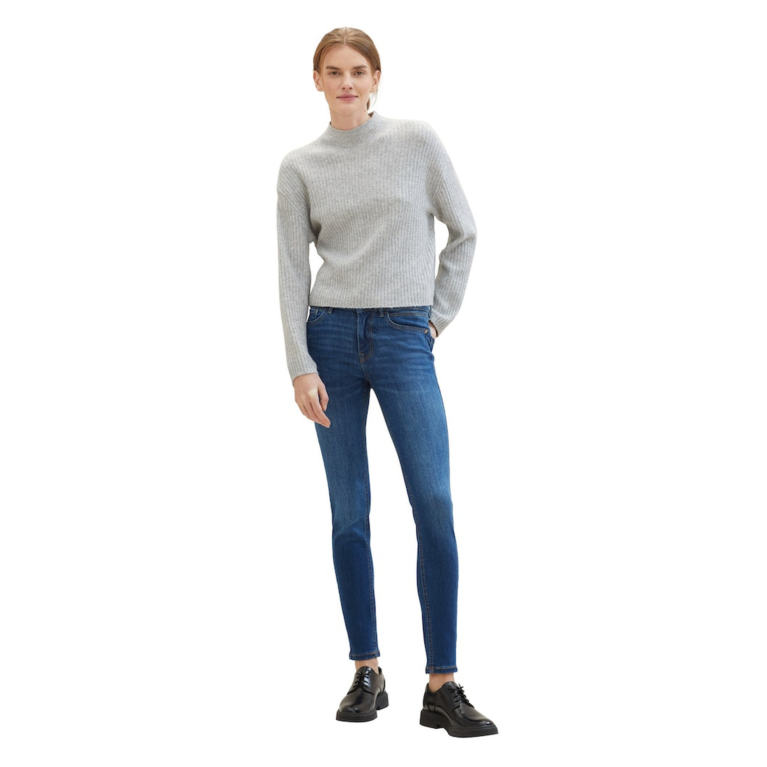 Tom Tailor Tom Tailor Kate skinny
