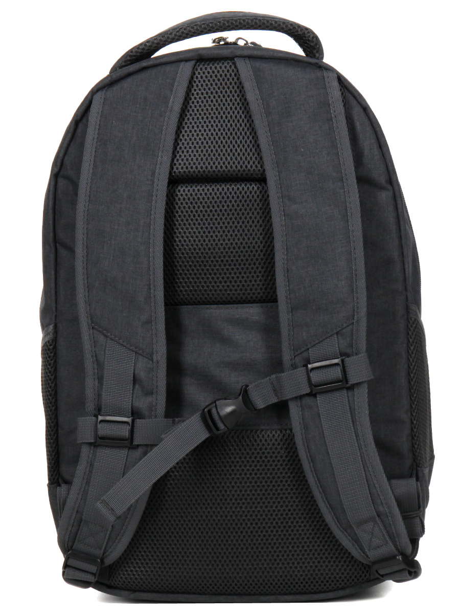 Sac À dos Travelite Basics