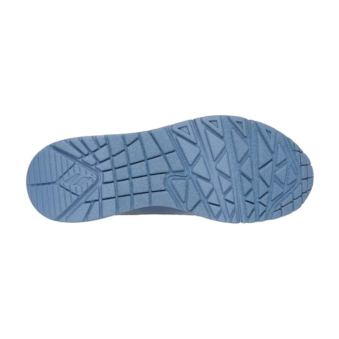 Skechers Uno - Galactic Gal Sneakers Dames