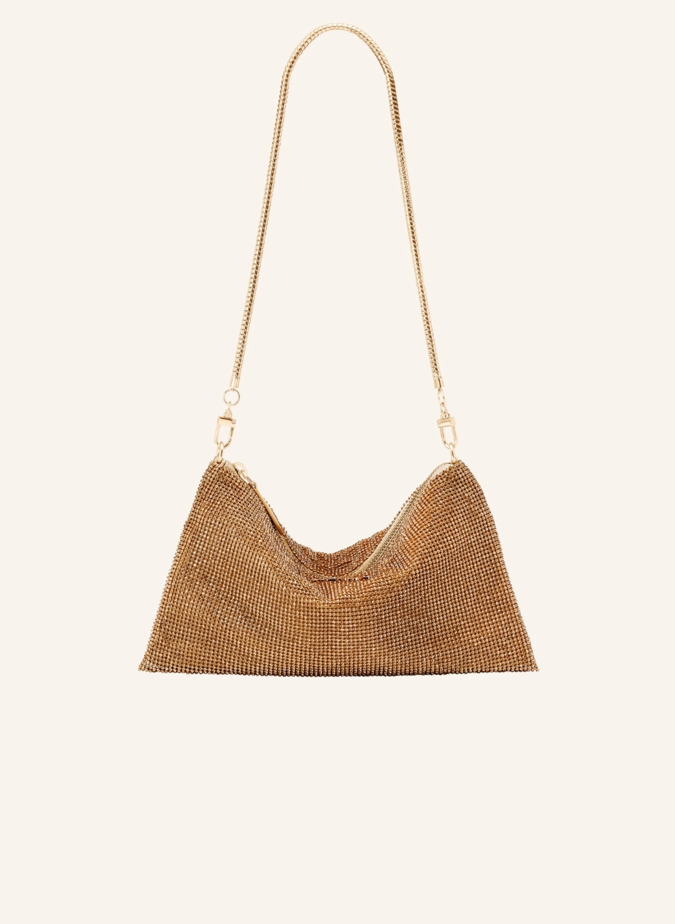 WEAT Handtasche CRÊPE BAG
