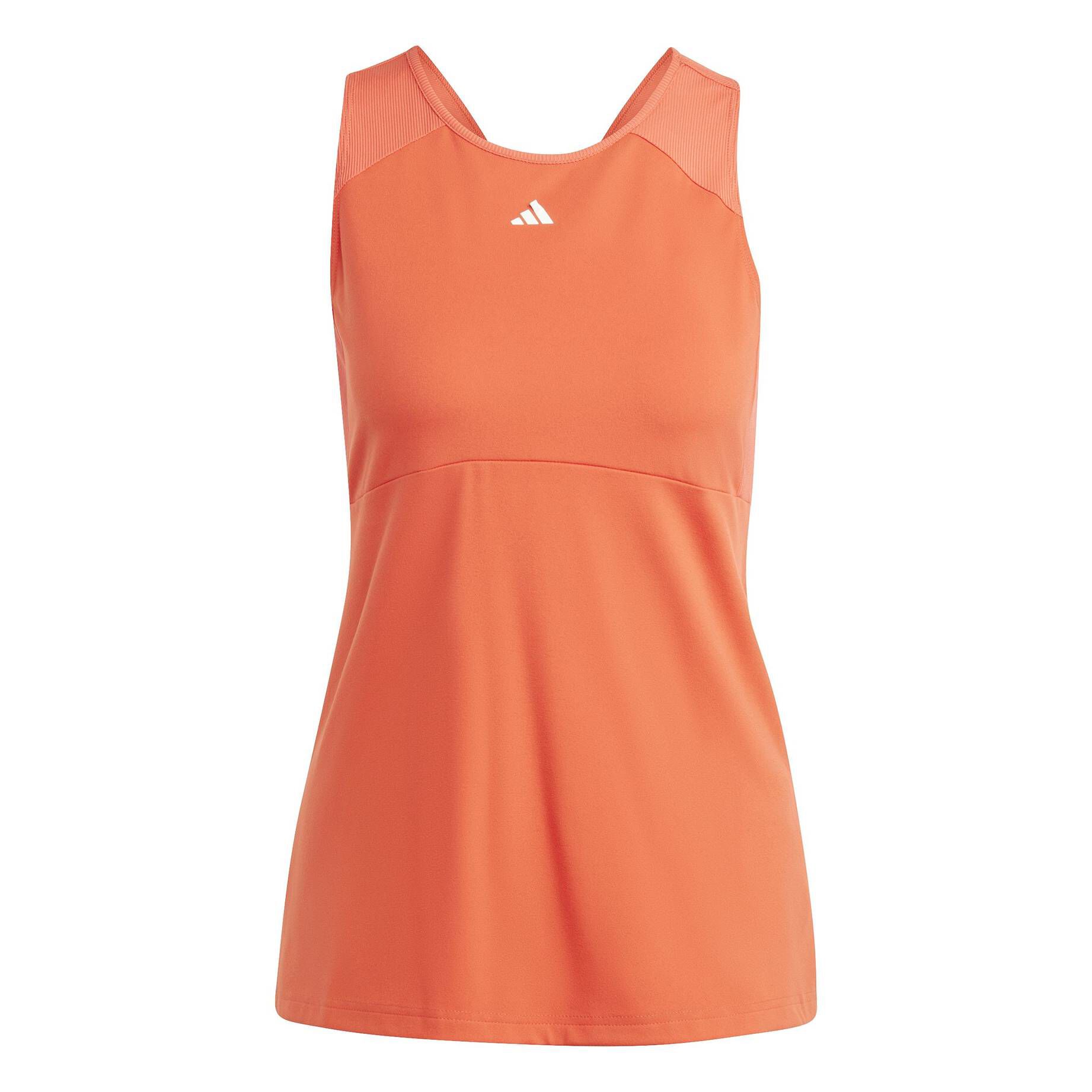 adidas Performance| Damen Top