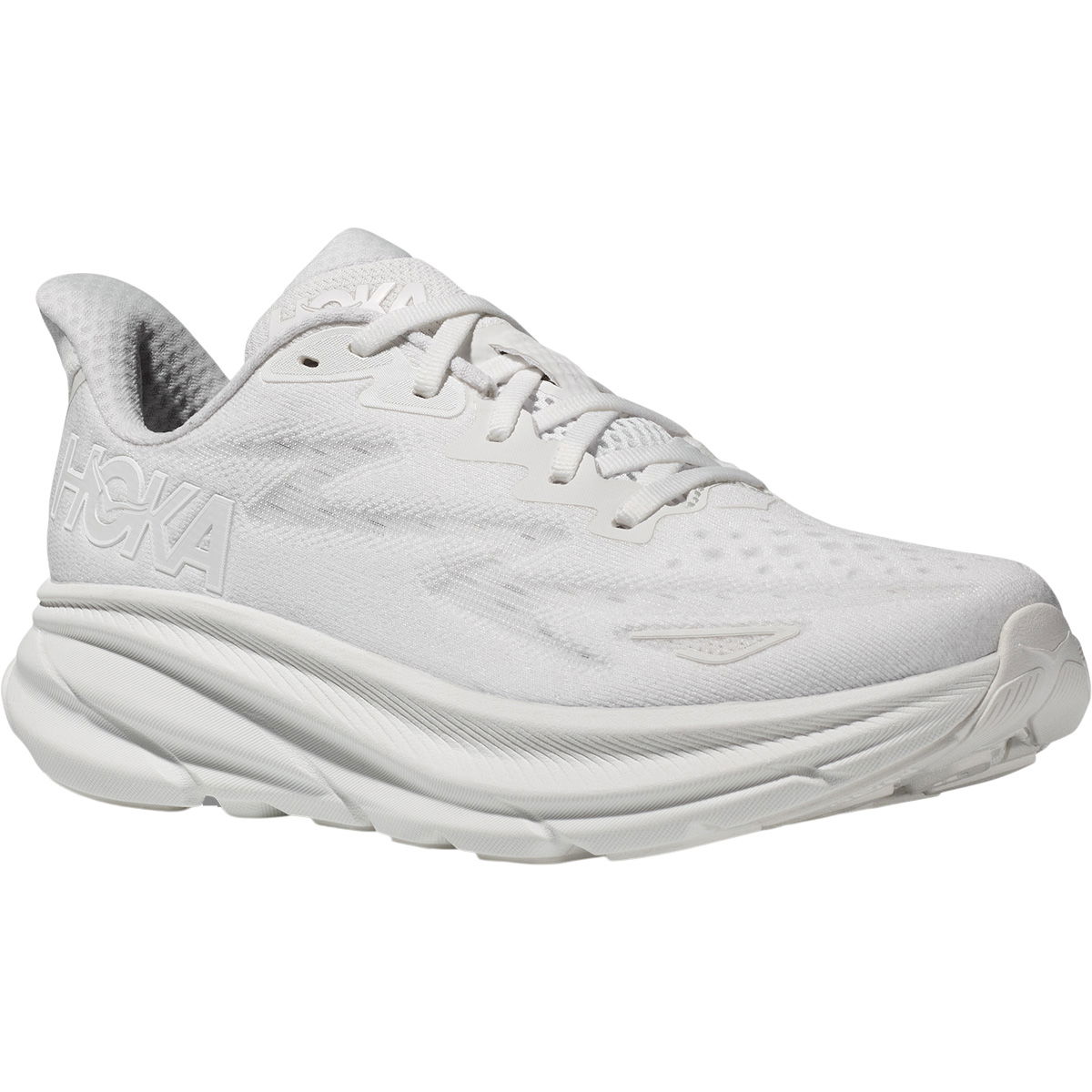 HOKA Clifton 9 Løbesko Herre