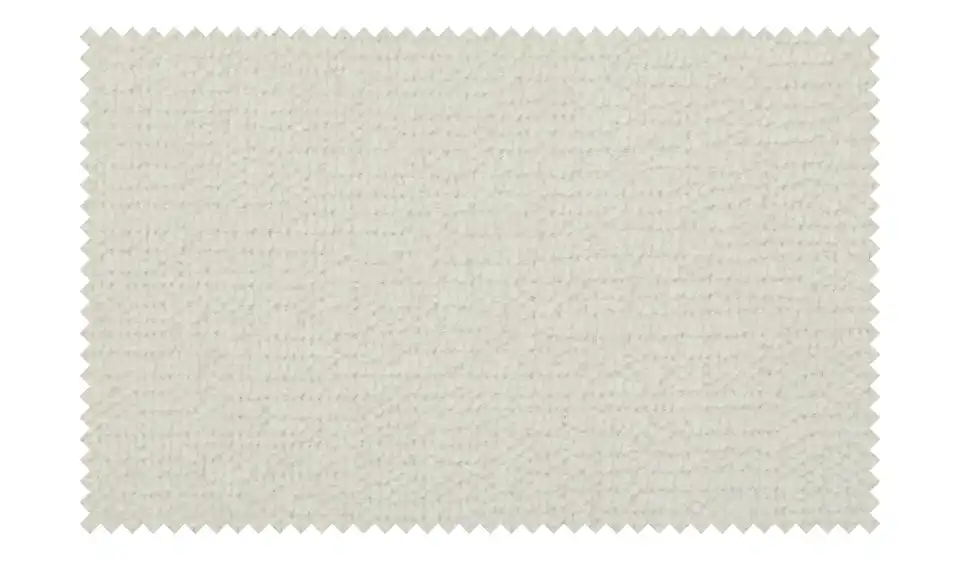 Wohnlandschaft Samia