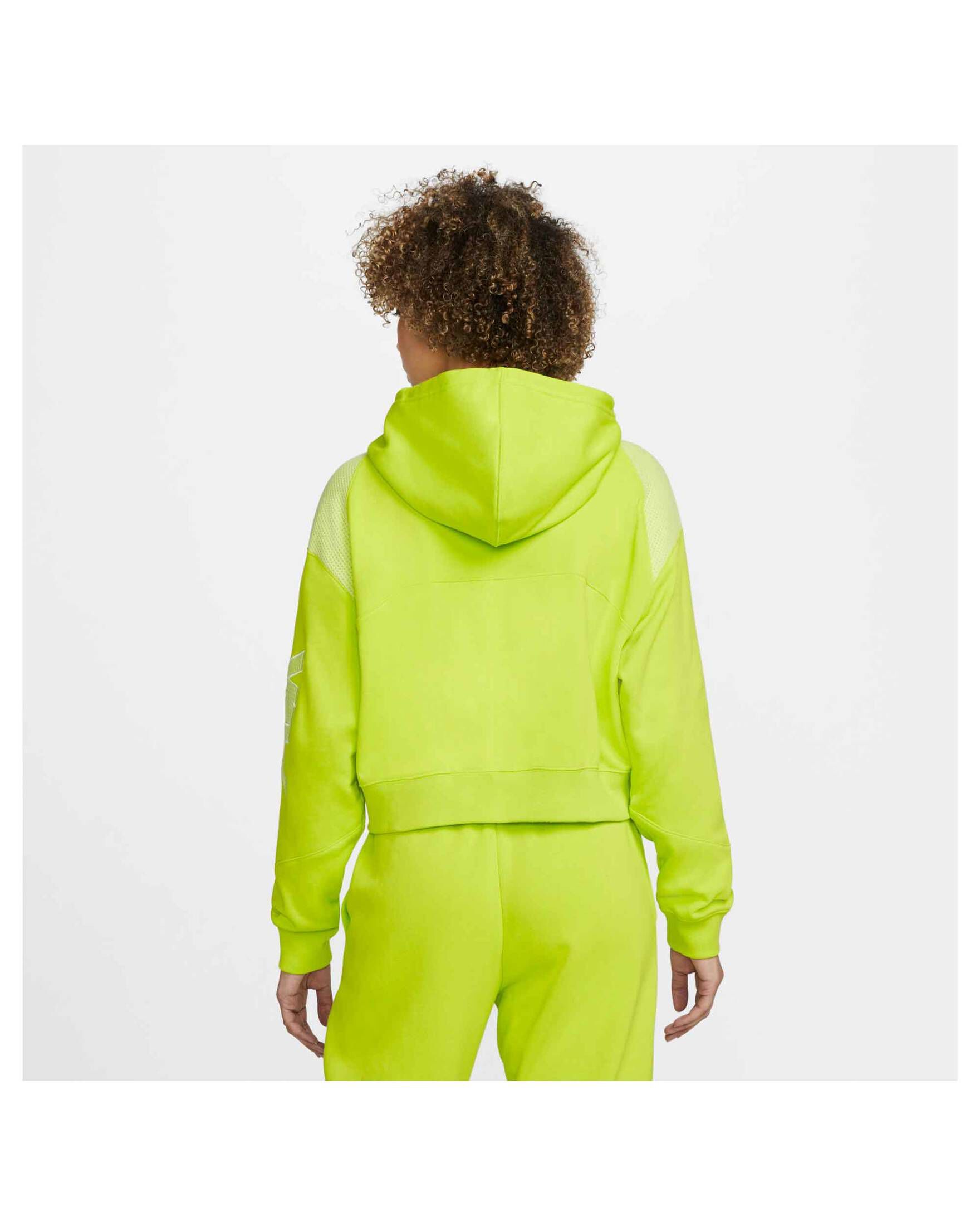Nike Sportswear| Damen Sweatjacke Oversized Fit