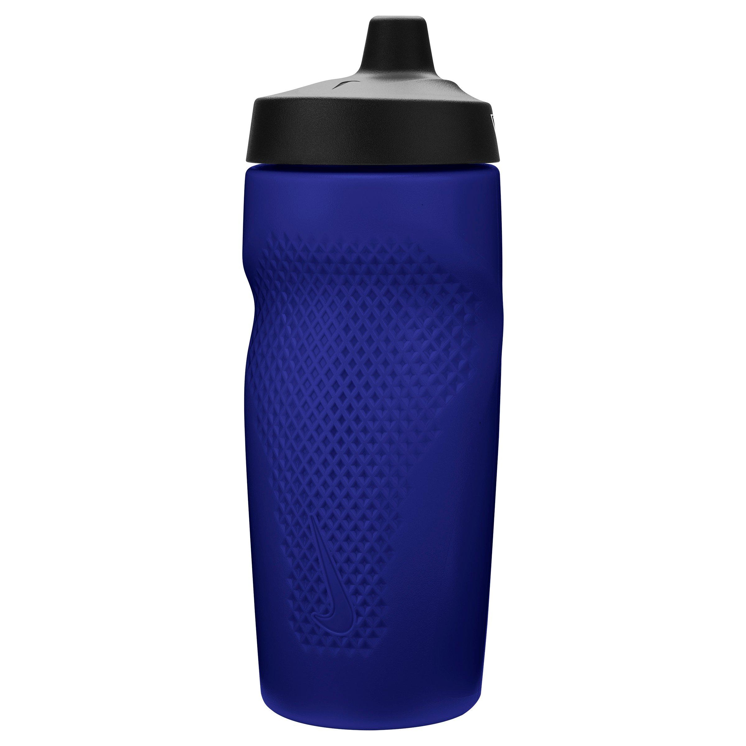 Nike Refuel Squeeze 18oz