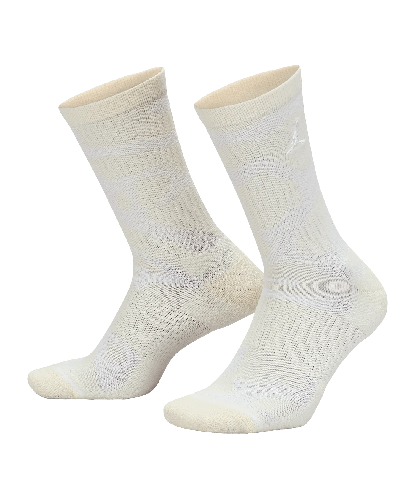 Nike Cash Bball Socken Beige F201
