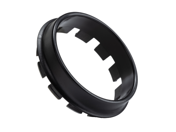 Cube Gen4 Acid MTB Plastring