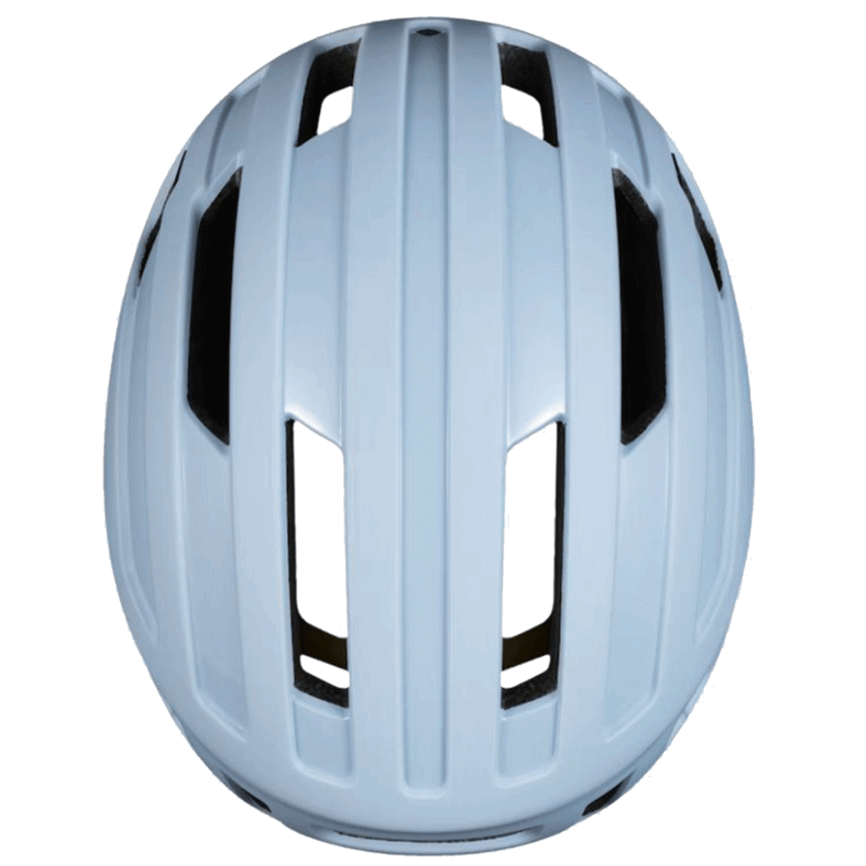 Sweet Protection<br>Outrider Mips Helmet