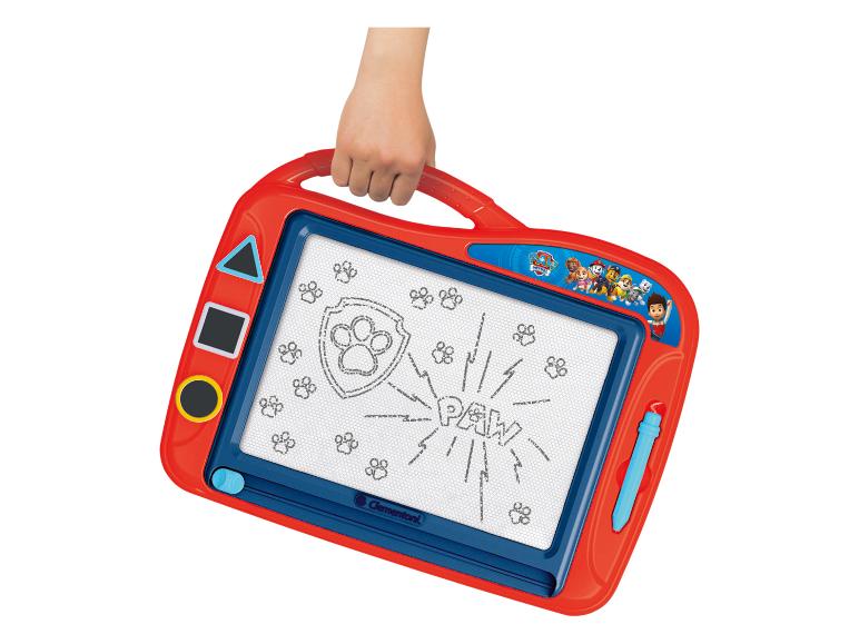 Magnetisch tekenbord