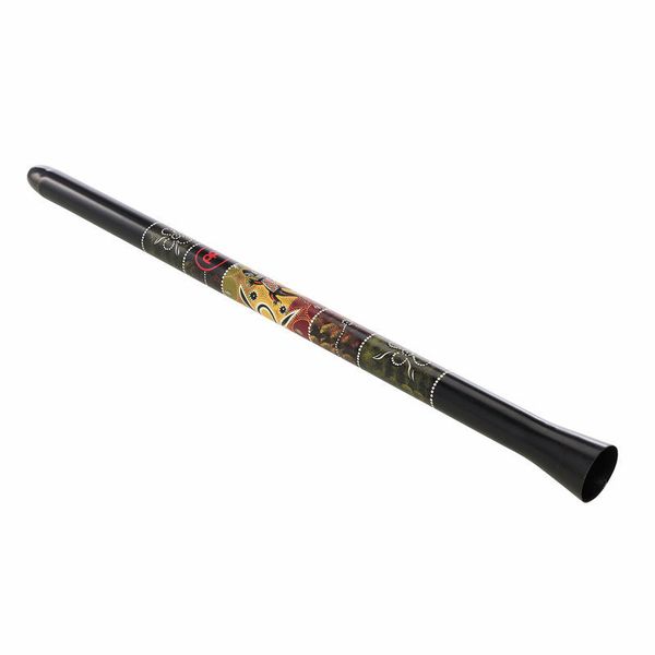 Meinl SDDG1-BK
