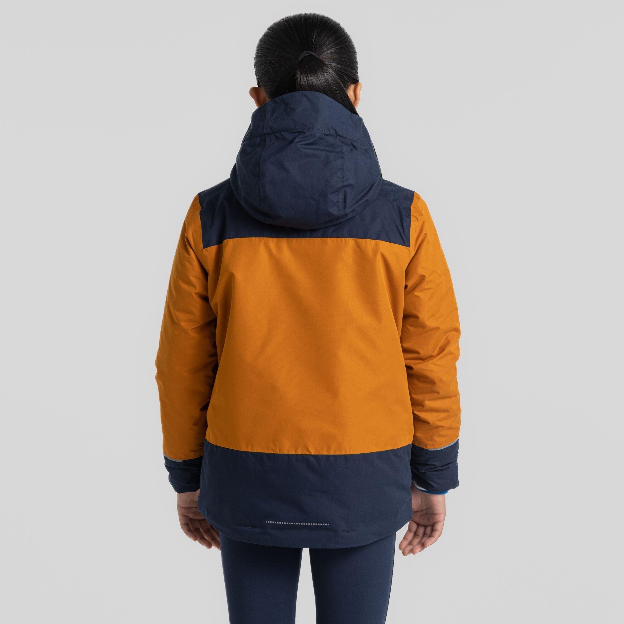 Craghoppers Crag Nephin Jacket Jn99