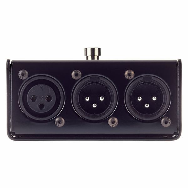 Radial Engineering HotShot DM1