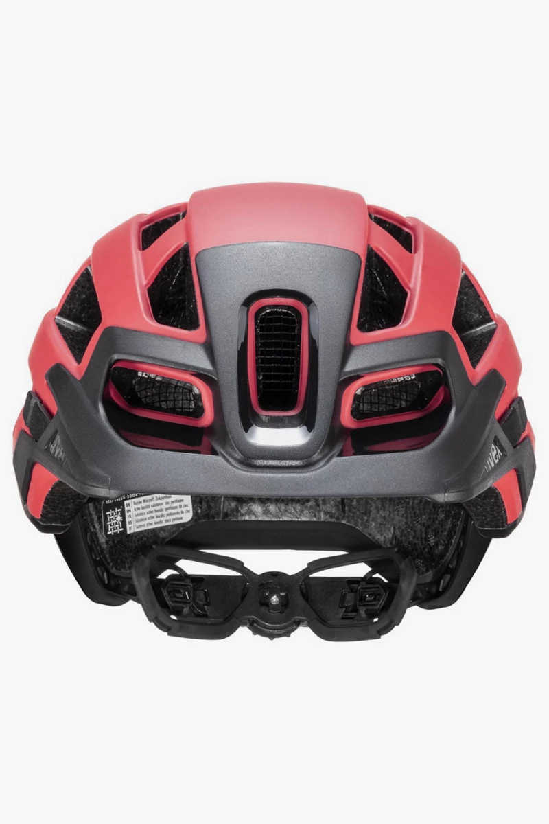 uvex finale 2.0 Velohelm