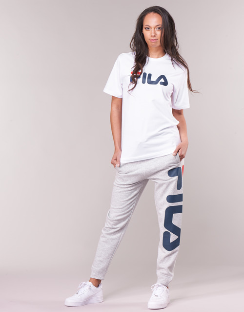 Fila - BELLANO - Blanc