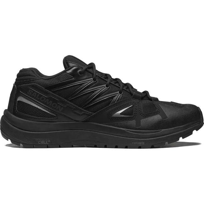 ODYSSEY 1  Sportliche Schuhe Unisex