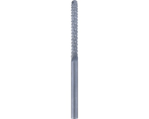 Dremel voegenfrees 3,2 mm (570)