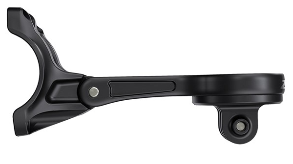 Zipp Computer Mount Til Service Course SL
