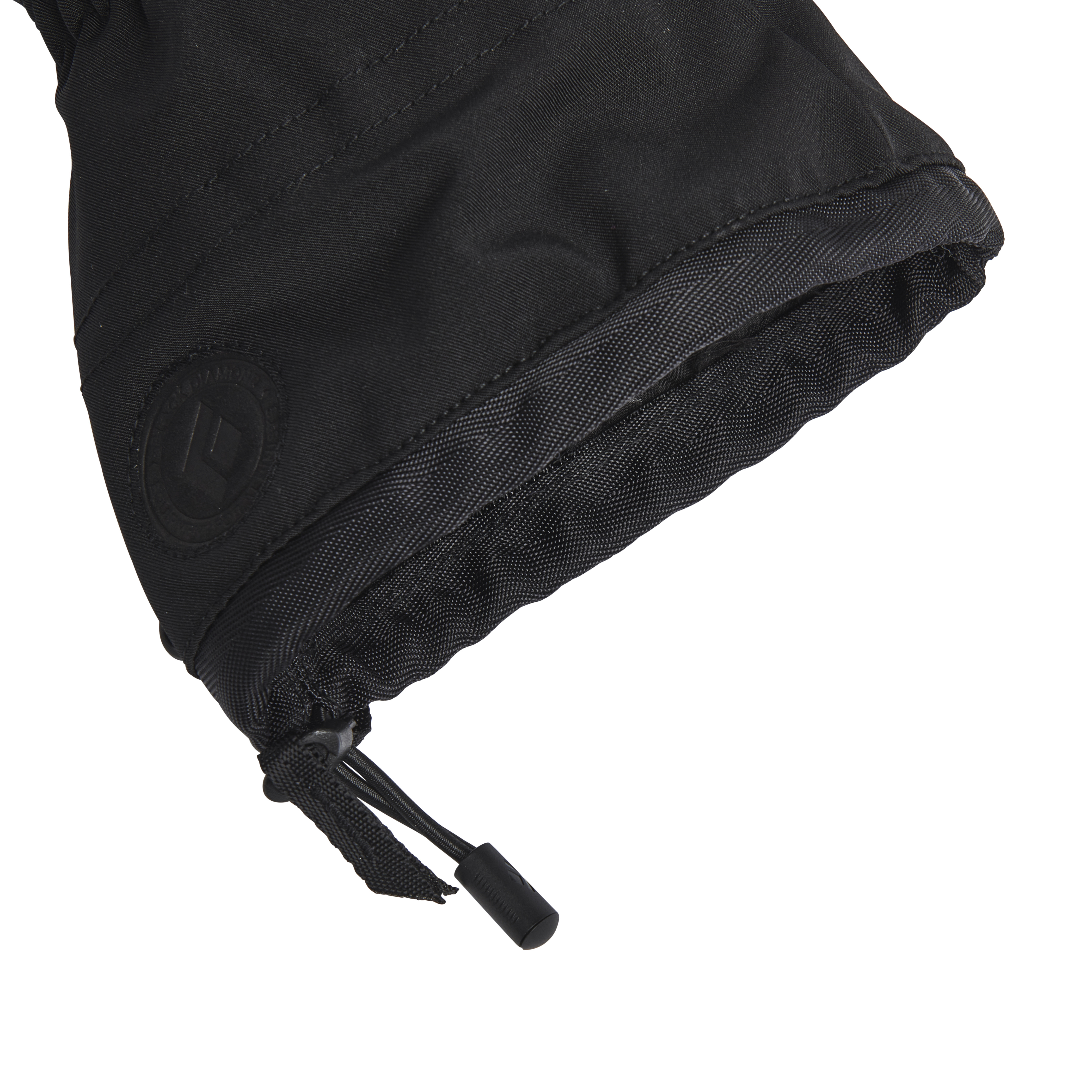 Guide Glove
