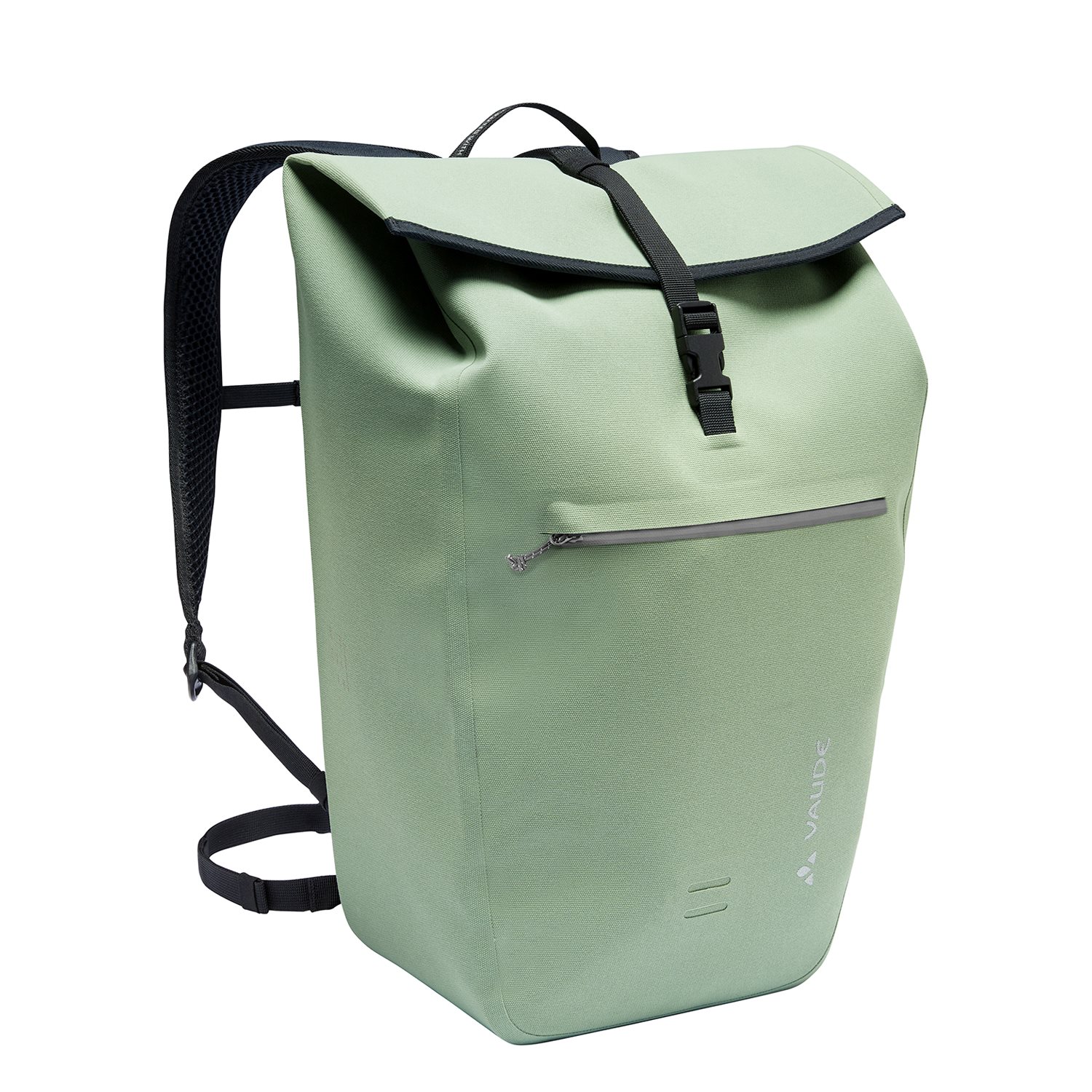 Vaude Clubride III Rugzak willow green