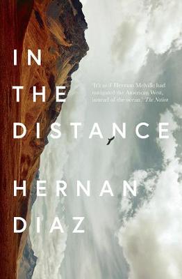 In the Distance (Paperback)